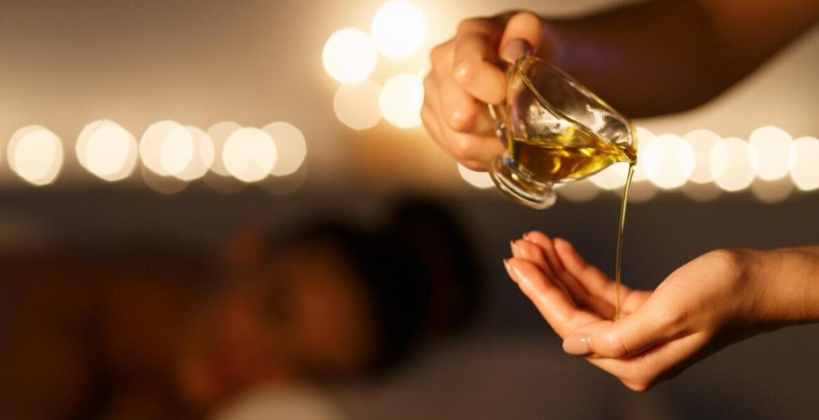 Zastosowanie masażu jelit w kontekście terapii wisceralnej