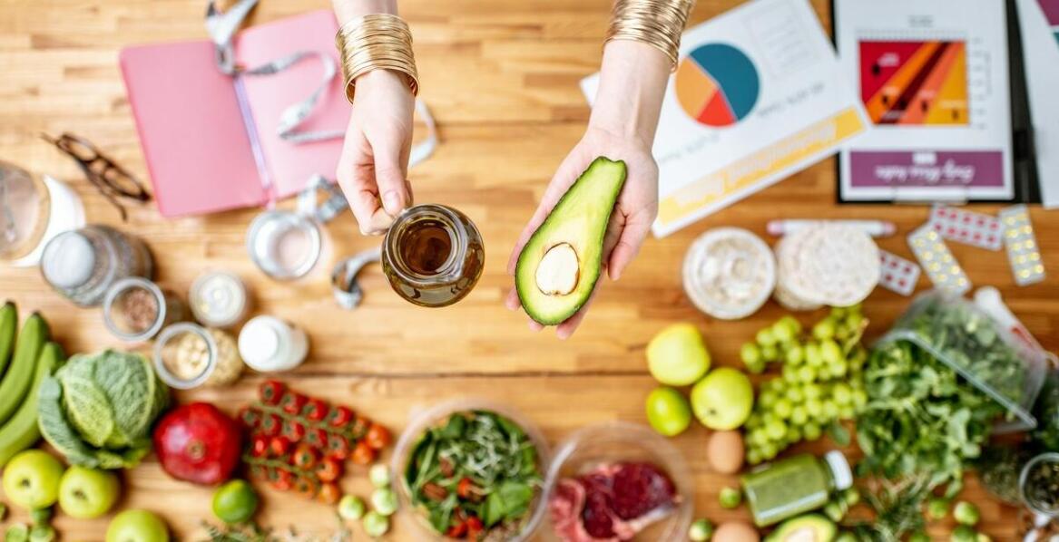 Jak nasze produkty mogą wspierać dietę antyalergiczną?