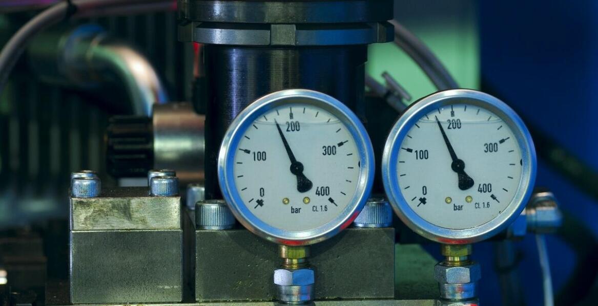 Jakie standardy jakości spełnia stacja paliw?