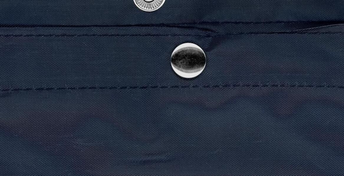 Oczkarka w produkcji banerów reklamowych – jak zapewnia trwałość i estetykę?