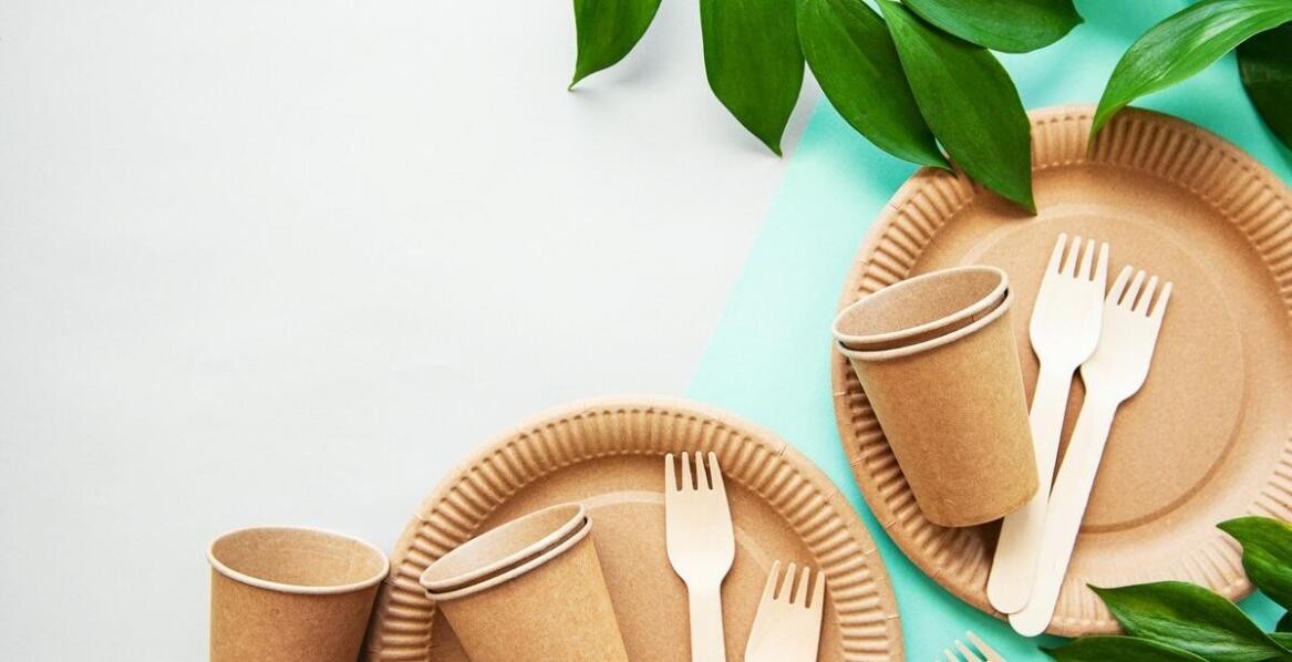 Dlaczego warto zdecydować się na ekopacki przy produkcji opakowań muzycznych?