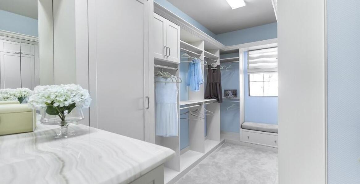 Unikalne meble na wymiar w Białymstoku: dlaczego warto?