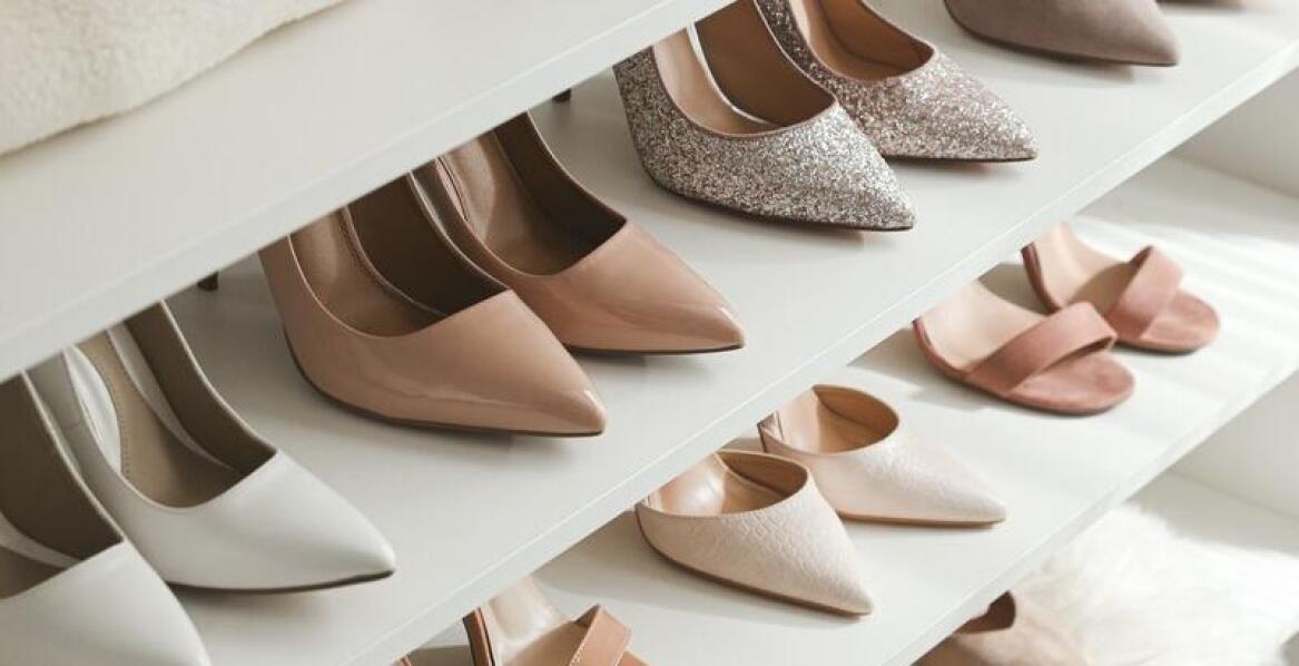 Sztuka wyboru eleganckiego prezentu dla kobiety z klasą