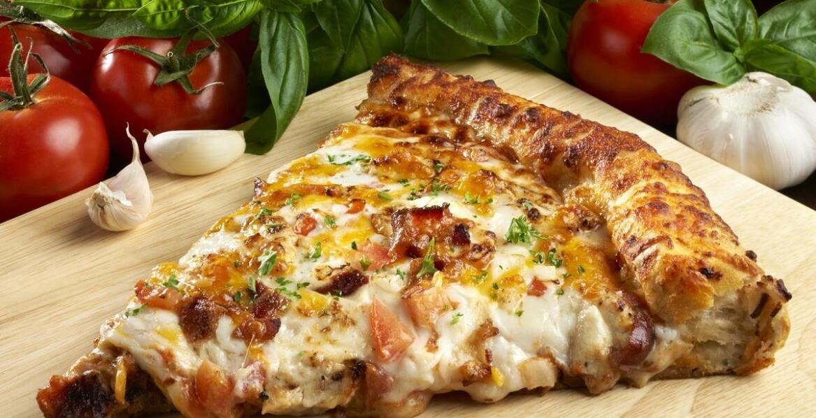 Jakie nowe propozycje smakowe przygotowaliśmy dla naszych klientów?