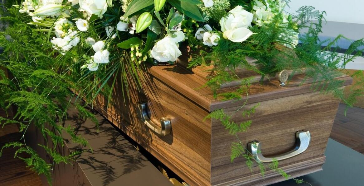 Jak zakład pogrzebowy w Radomiu realizuje usługi ekshumacyjne?