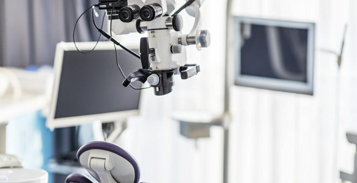 Jakie są najczęstsze przyczyny konieczności leczenia kanałowego?