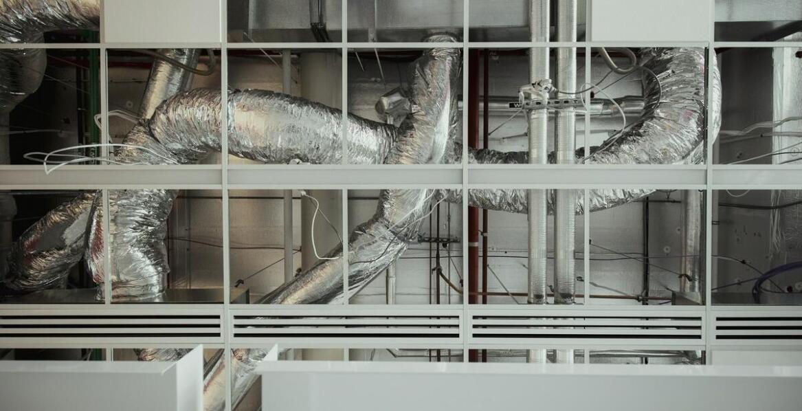 Drzwiczki rewizyjne 20x20 a ich wpływ na proces konserwacji systemów HVAC