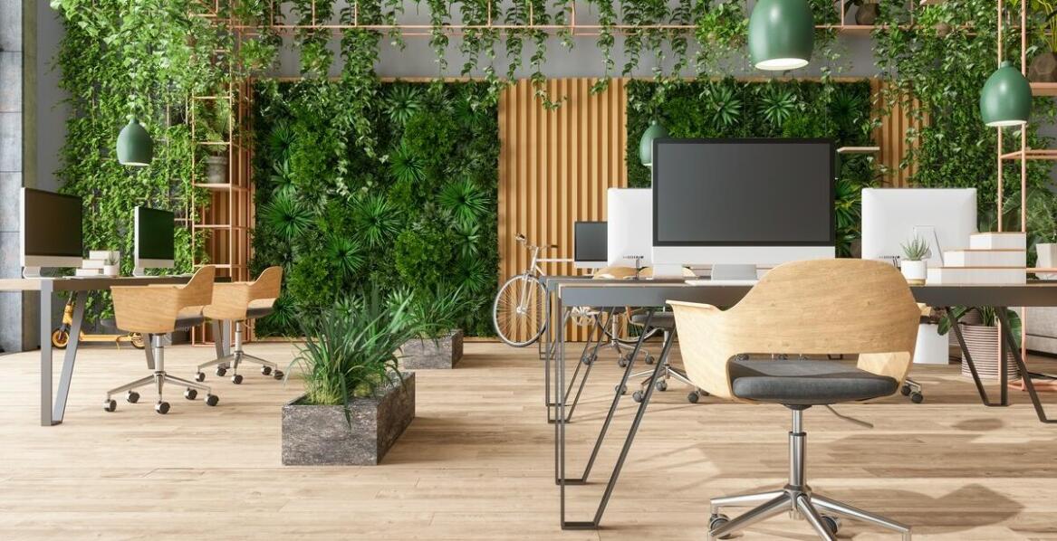 Jak producenci folii LDPE dostosowują się do wymagań ekologicznych?