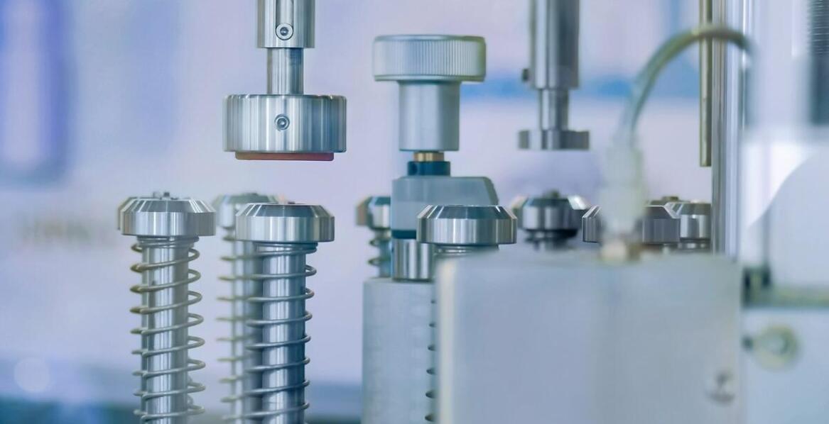 Jak badania wyrobów medycznych wpływają na rozwój rynku zdrowotnego?