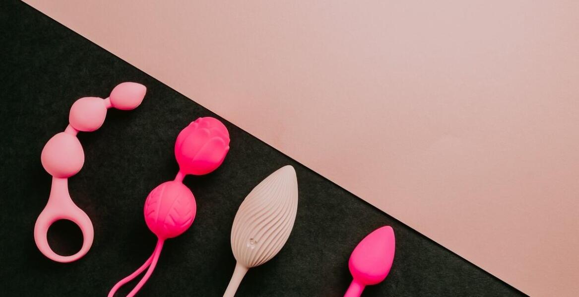 Jakie są korzyści z używania trenażera do treningu mięśni warg?