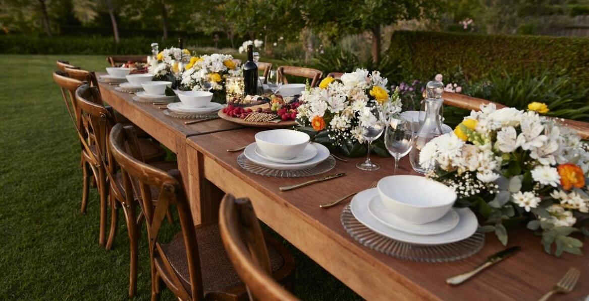 Filiżanki Bolesławiec w Twojej jadalni – dodaj stylu swoim spotkaniom