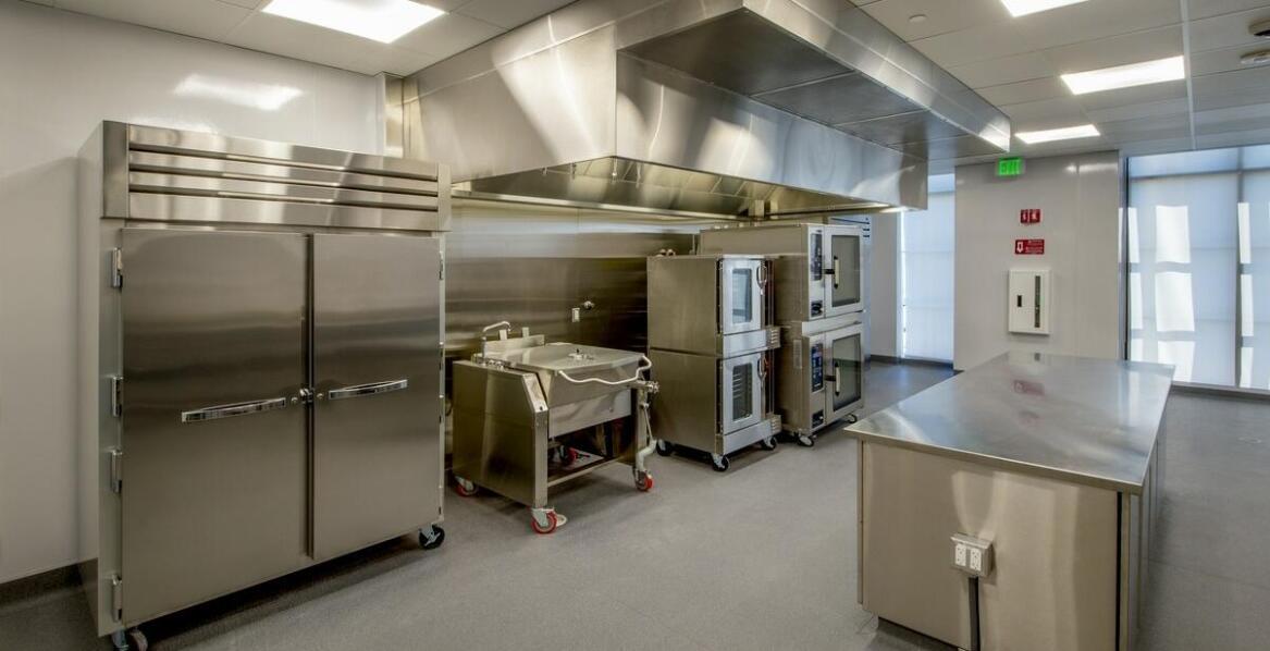 Rola suszarek laboratoryjnych w doskonaleniu procesów produkcji spożywczej