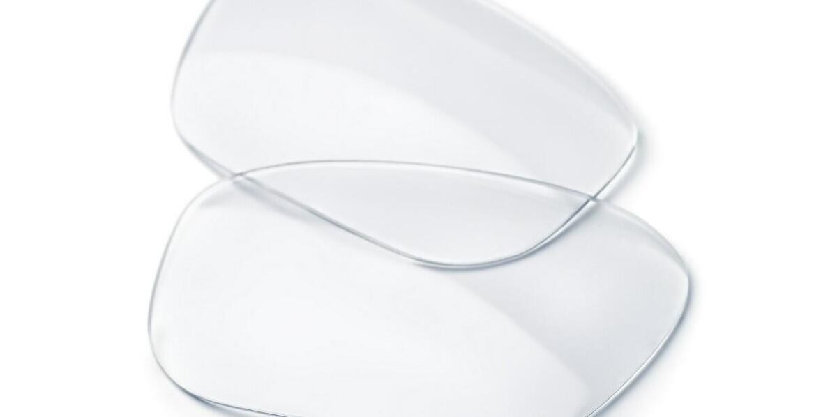 Jakie czynniki wpływają na wybór szkieł progresywnych?