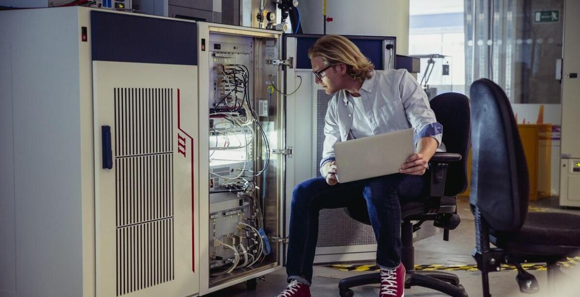 Znaczenie pomiarów sieci komputerowej dla administratorów IT