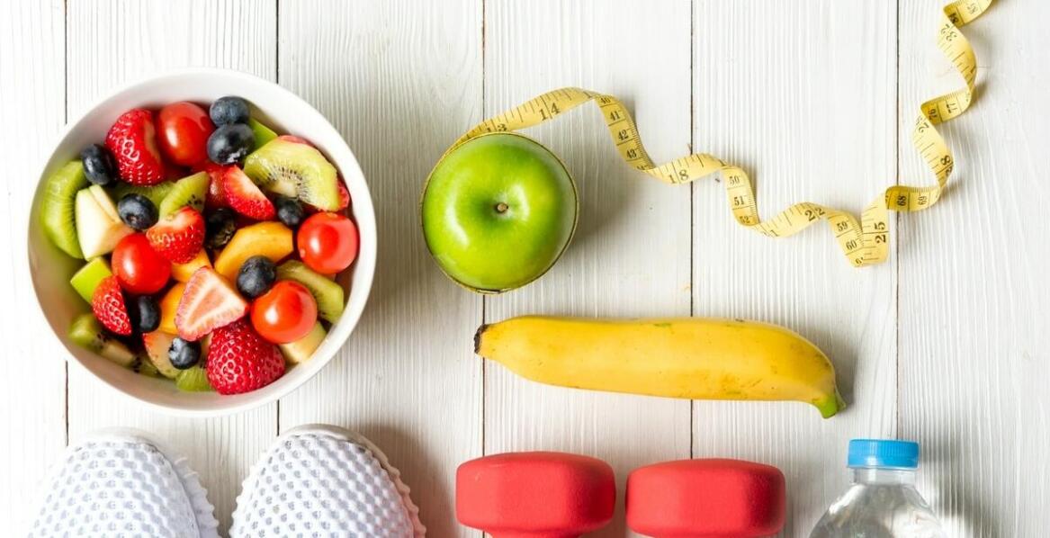 Czy probiotyki dla dorosłych mogą wspierać odchudzanie?