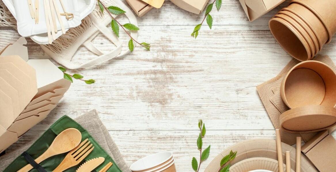 Estetyka i trwałość: opakowania fasonowe dla branży kosmetycznej