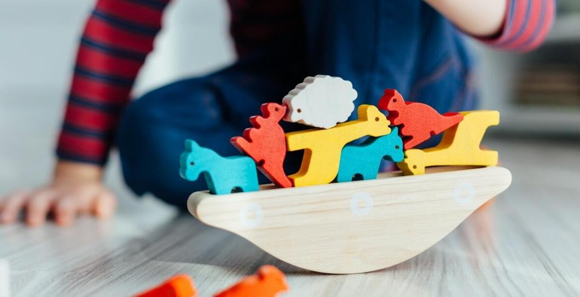 Animacje dla dzieci w hotelu – kreatywna zabawa podczas pobytu