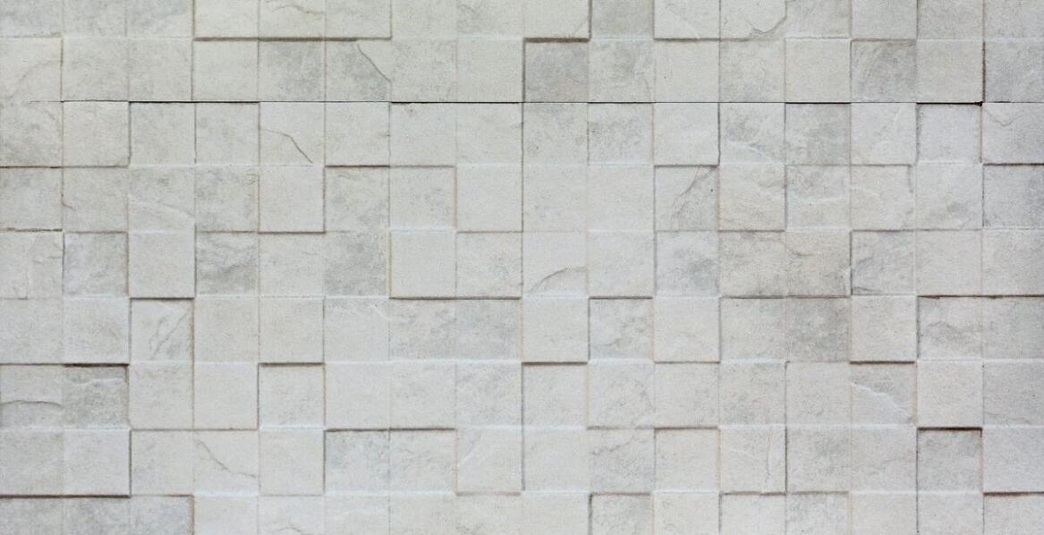 Koszty inwestycji w spiek kwarcowy na elewację – analiza