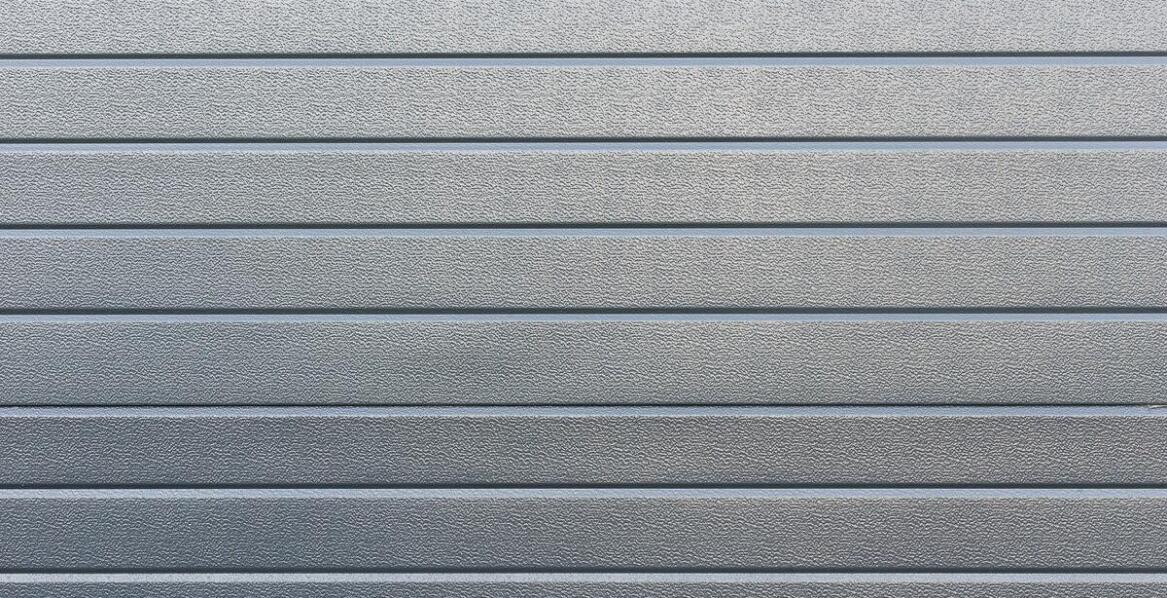 Jak odpowiednie ocieplenie blaszaka zwiększa jego wartość użytkową?