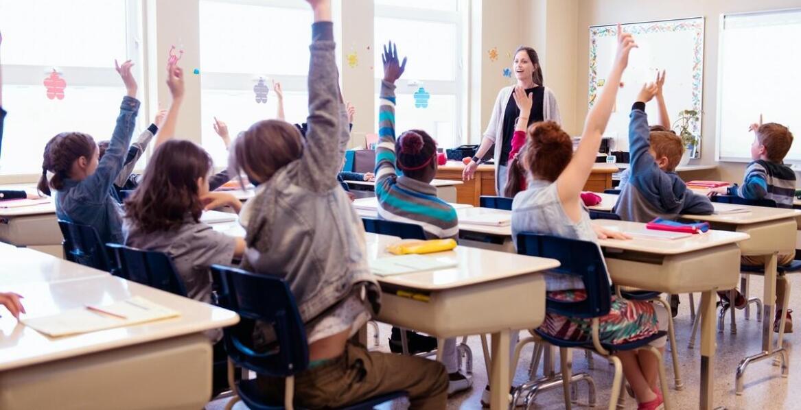 Jak kursy językowe mogą wpływać na rozwój kompetencji społecznych u dzieci?