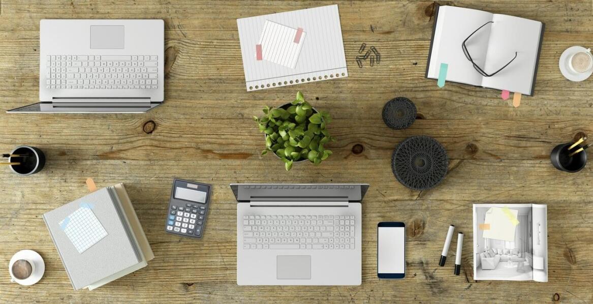 Jak gadżety drewniane mogą wzbogacić ofertę promocyjną firm?