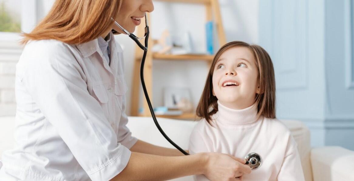 Biorezonans a medycyna naturalna: zastosowanie w pediatrii