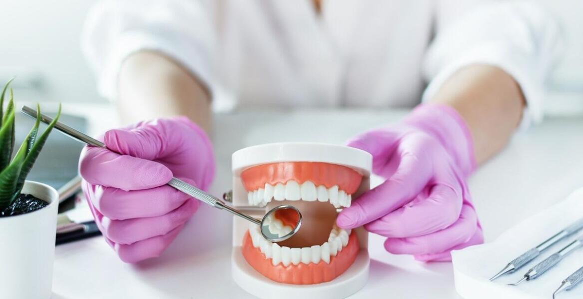 Okluzja – jak prawidłowy zgryz wpływa na zdrowie jamy ustnej i całego organizmu?