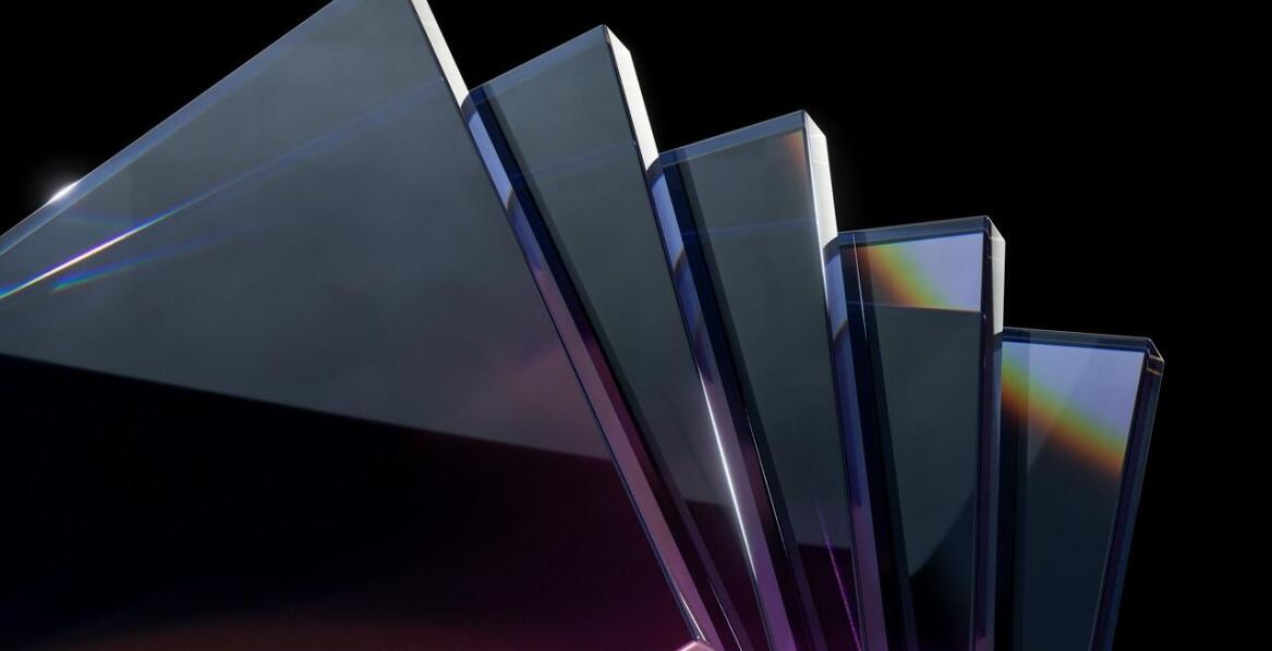 Karty zbliżeniowe z nadrukiem: jak mogą zwiększyć efektywność operacyjną firmy?