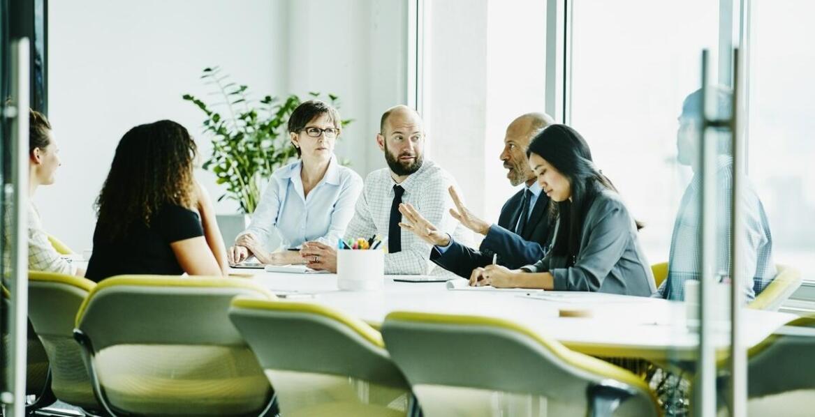 Opinie Mondi Polska: jak oceniana jest dostępność i pomoc koordynatorów projektów?