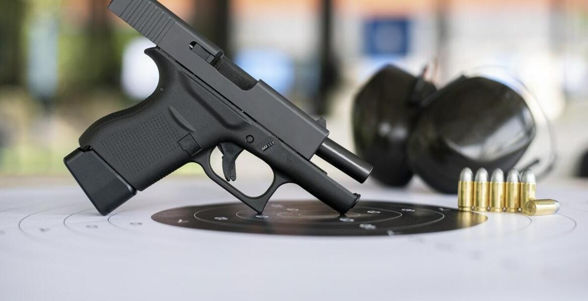 Rola mobilnych kulochwytów w zwiększaniu elastyczności miejsc treningowych