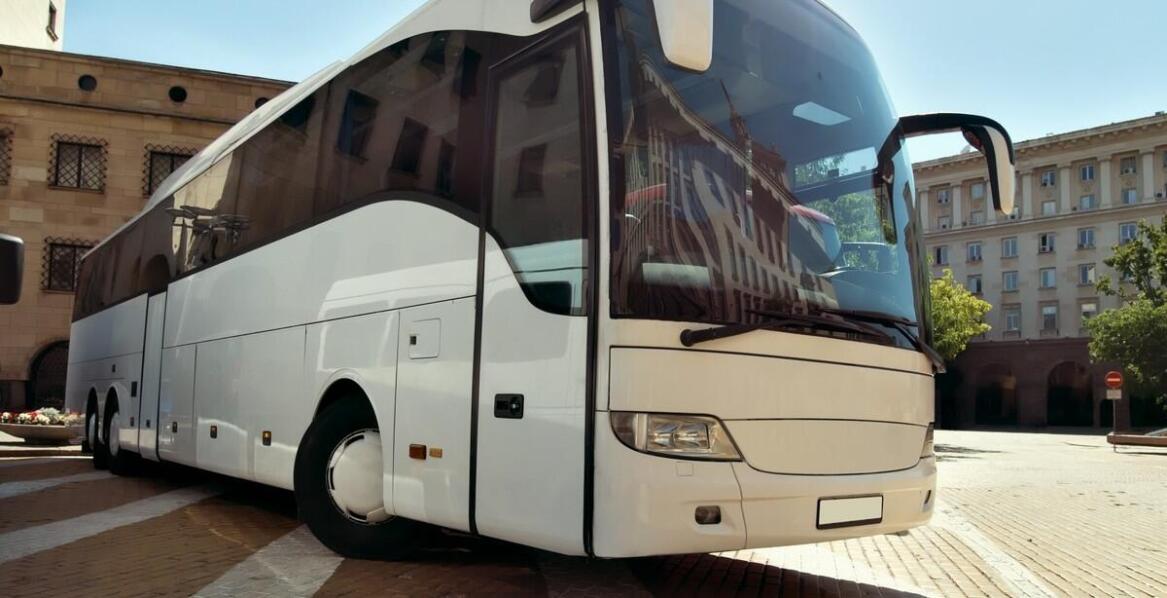 Co oferuje Adria Kołobrzeg dla grup zorganizowanych na jednodniowych wyjazdach?