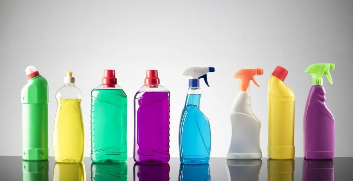 Różnorodność pojemności butelek PET: jak dopasować je do potrzeb rynku?