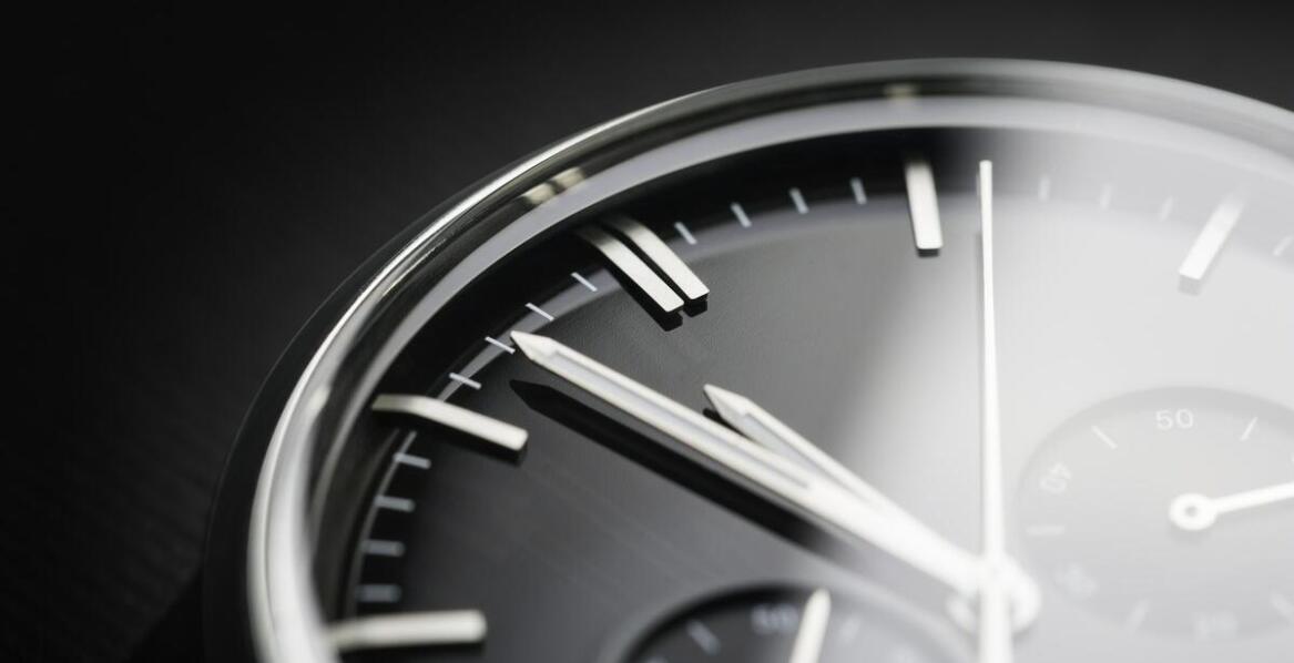 Farba a estetyka wykończenia powierzchni metalowych