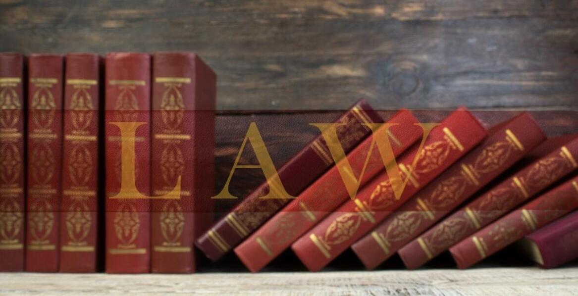 Książki beletrystyczne, które zmieniły oblicze polskiej literatury