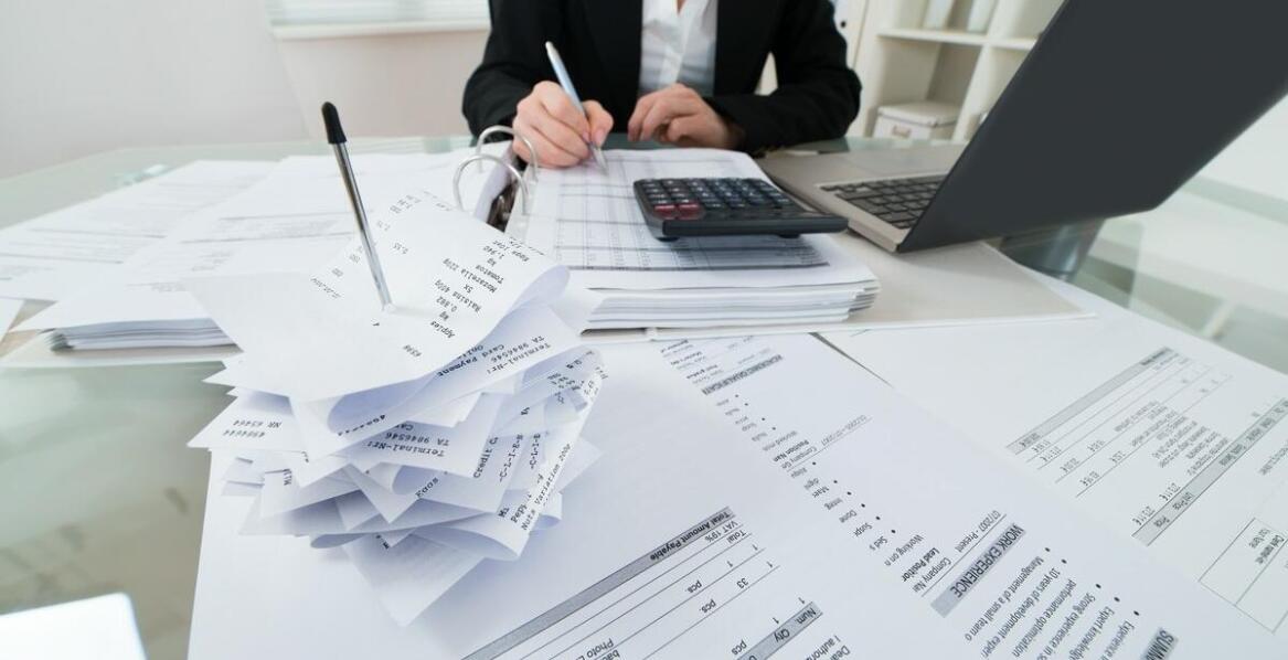Jak biuro księgowe może pomóc w przygotowaniu dokumentacji do kontroli skarbowej?