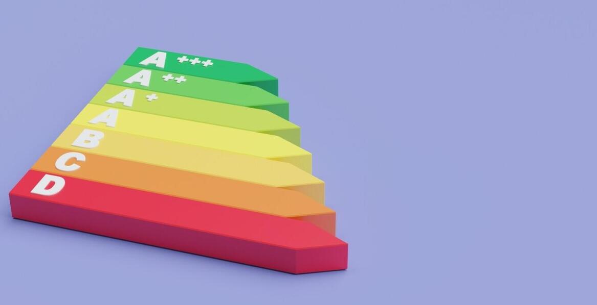 Jakie są kluczowe różnice między systemami rekuperacyjnymi?