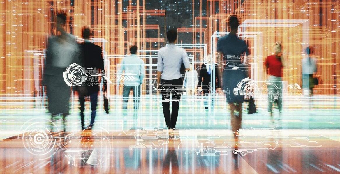 Modele tłumaczeniowe wspierane przez AI w kancelariach patentowych