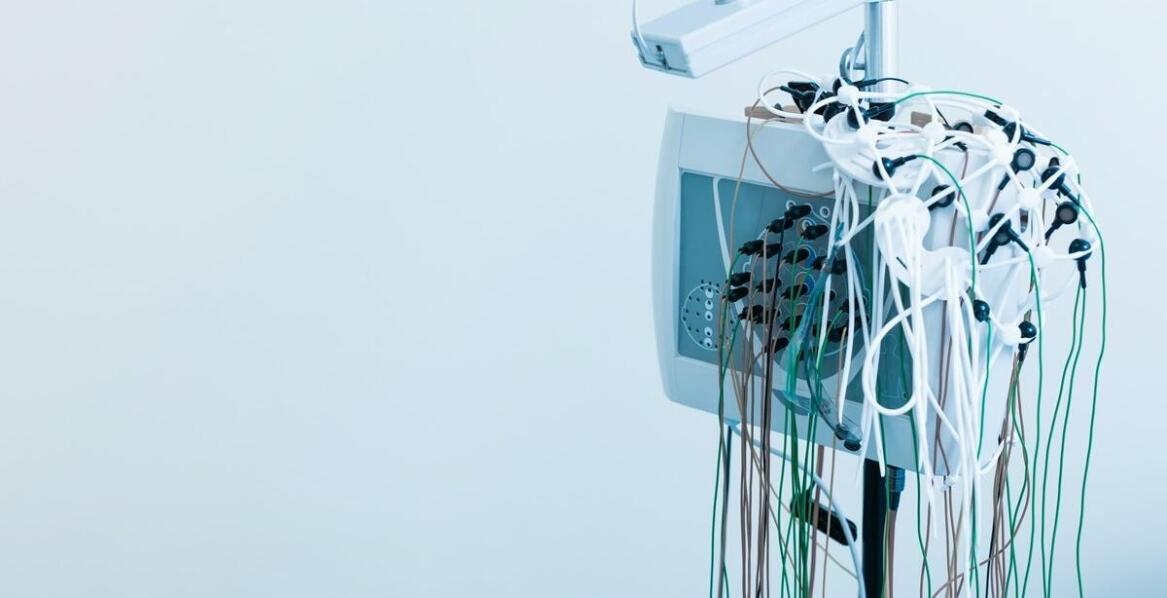 Rola terapii biorezonansowej w medycynie bioinformacyjnej