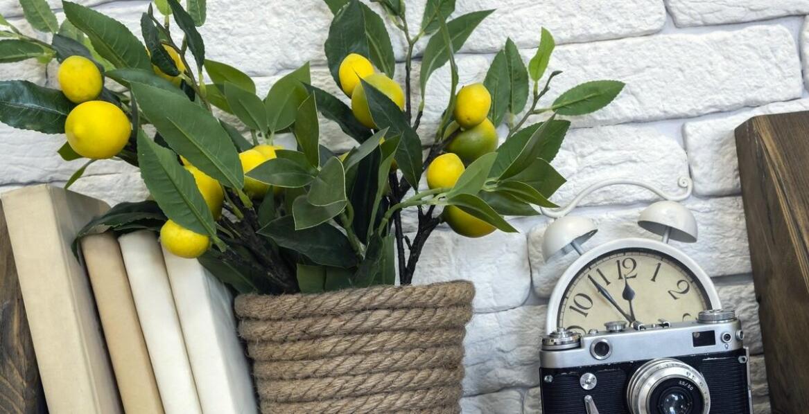 Dyskretne rozwiązania dla ochrony mienia: zalety mini kamer szpiegowskich