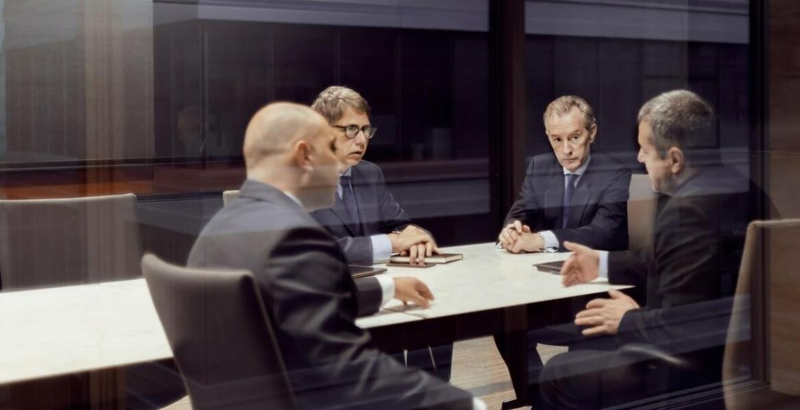 Mediacje jako alternatywa w procesie pozasądowego dochodzenia należności