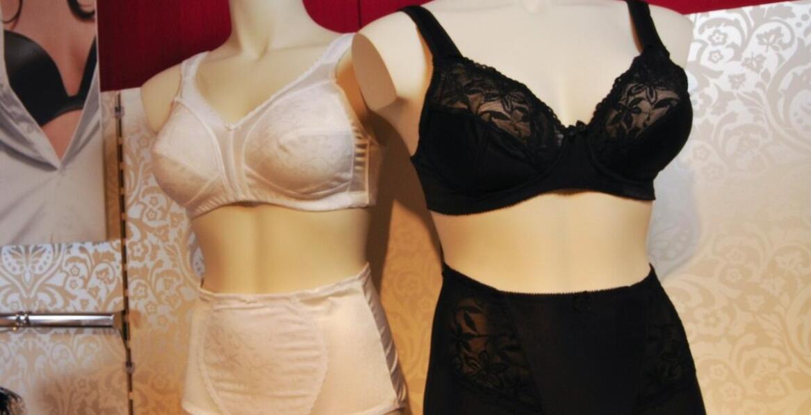 Wygoda i styl w halkach jedwabnych dla kobiet o pełniejszych kształtach