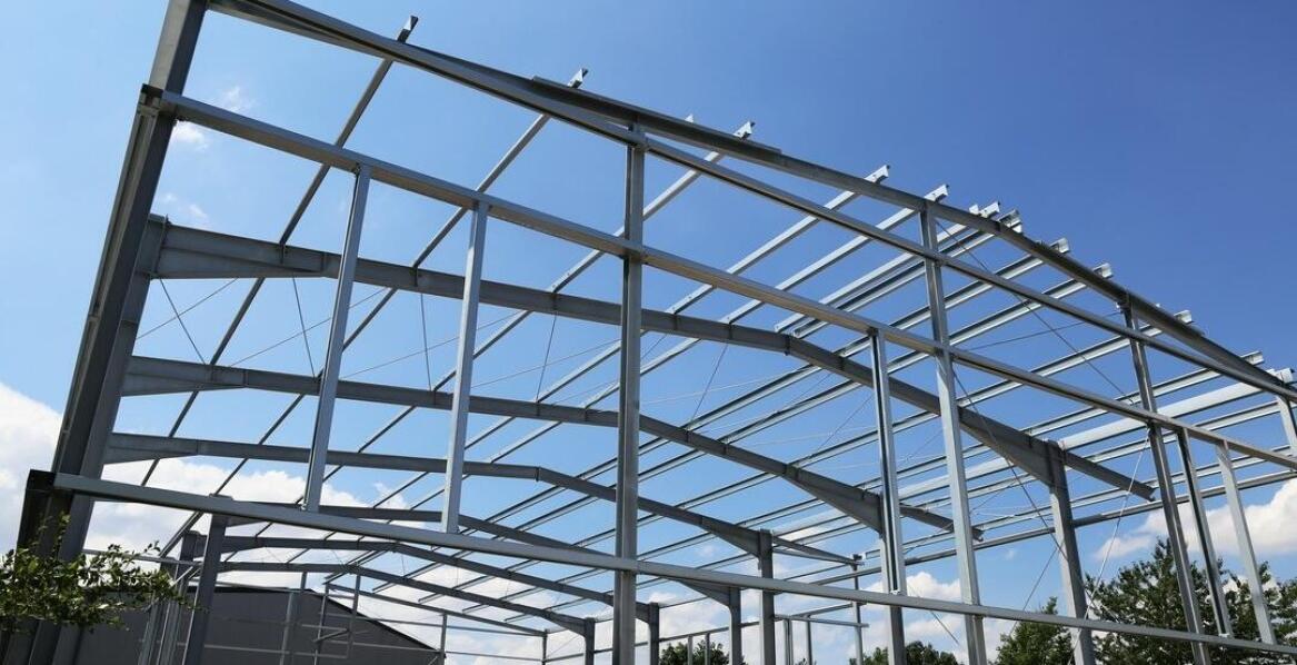 Der Einfluss eines individuellen hallenbau auf die Funktionalität der Halle