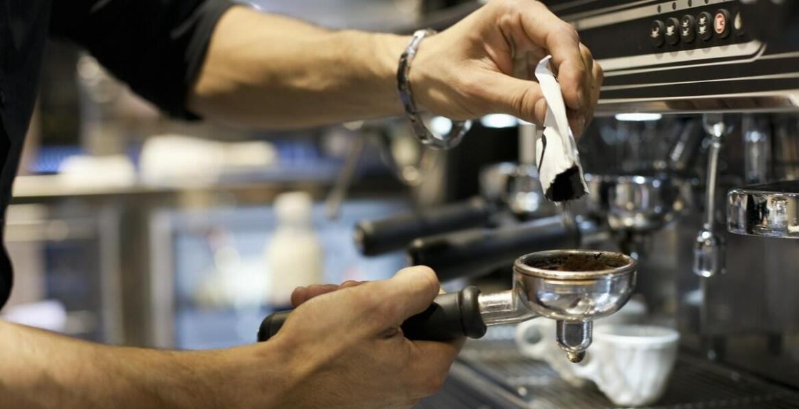 Czego można oczekiwać od wizyty w serwisie Delonghi w Bydgoszczy?