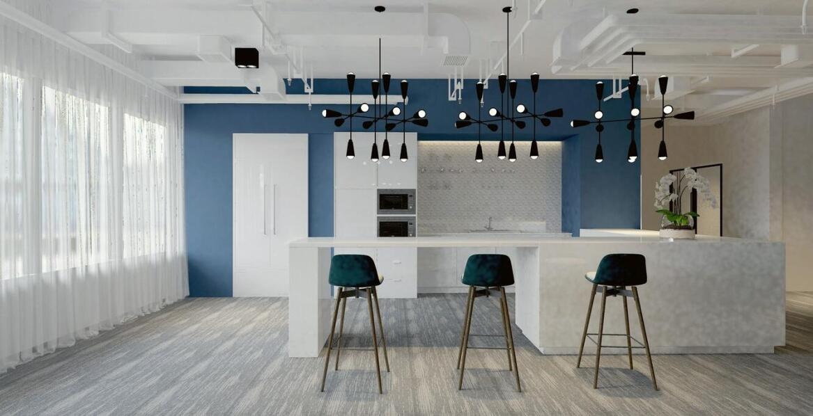 Jak dzierżawa ekspresów do kawy wpływa na obniżenie kosztów w biurze?