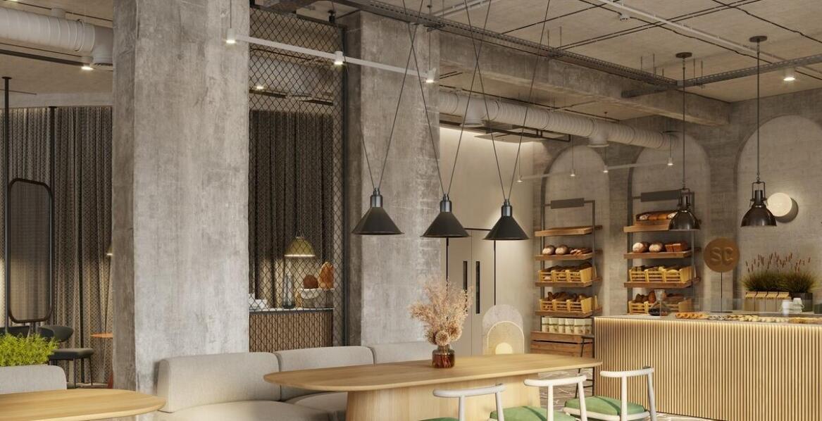 Klimatyczne wnętrze i tradycyjne menu – co oferuje restauracja?