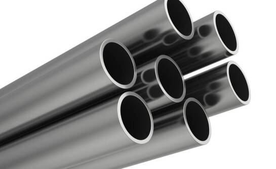 Rury bez szwu a ich znaczenie dla jakości instalacji sanitarnych