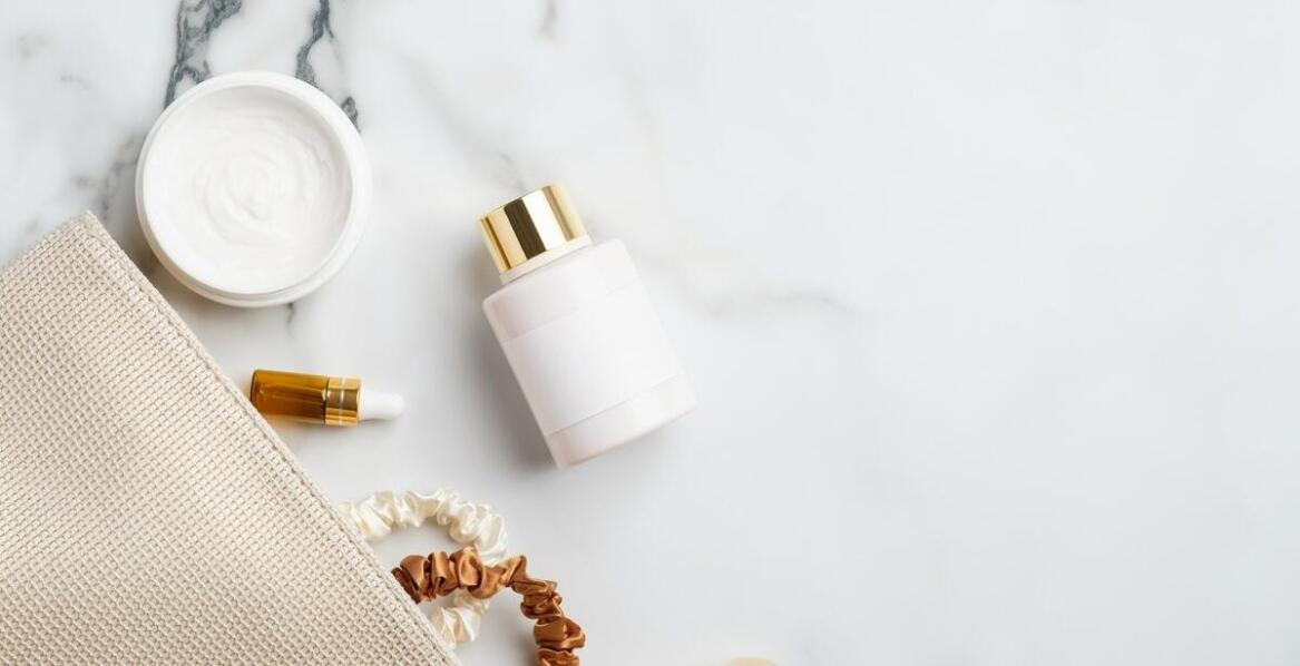 Jak wybrać najlepszy tonik łagodzący do skóry skłonnej do alergii?