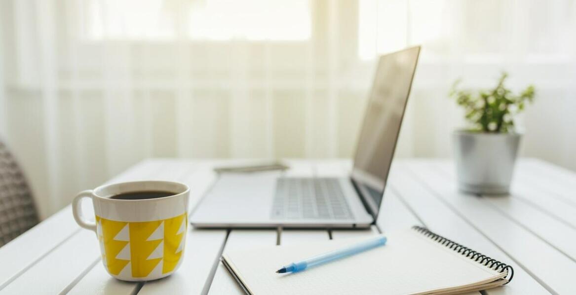 Rola uproszczonego dokumentu towarzyszącego w optymalizacji procesów biznesowych