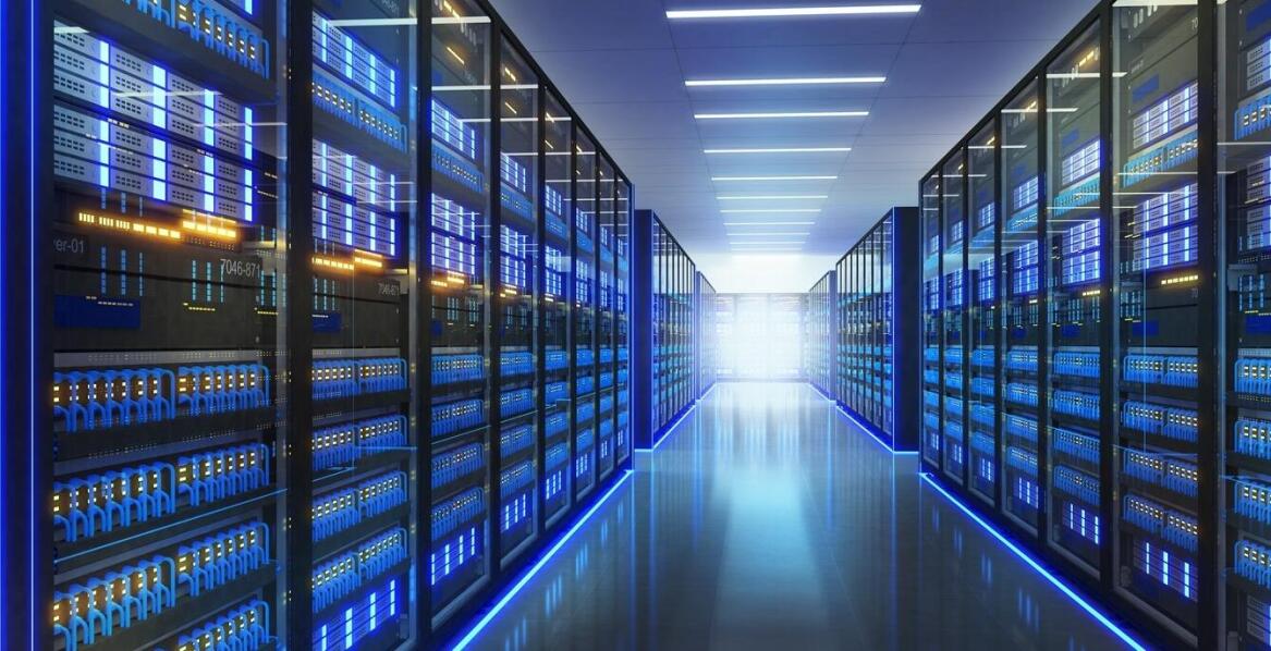 Przyszłość technologii backup – jakie innowacje nas czekają?