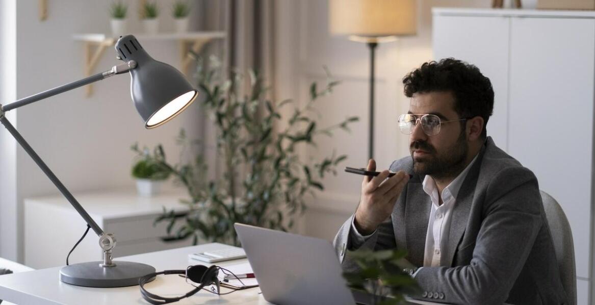 Techniczne tłumaczenia dokumentów: jak tłumacz angielski w Sosnowcu zapewnia precyzję?